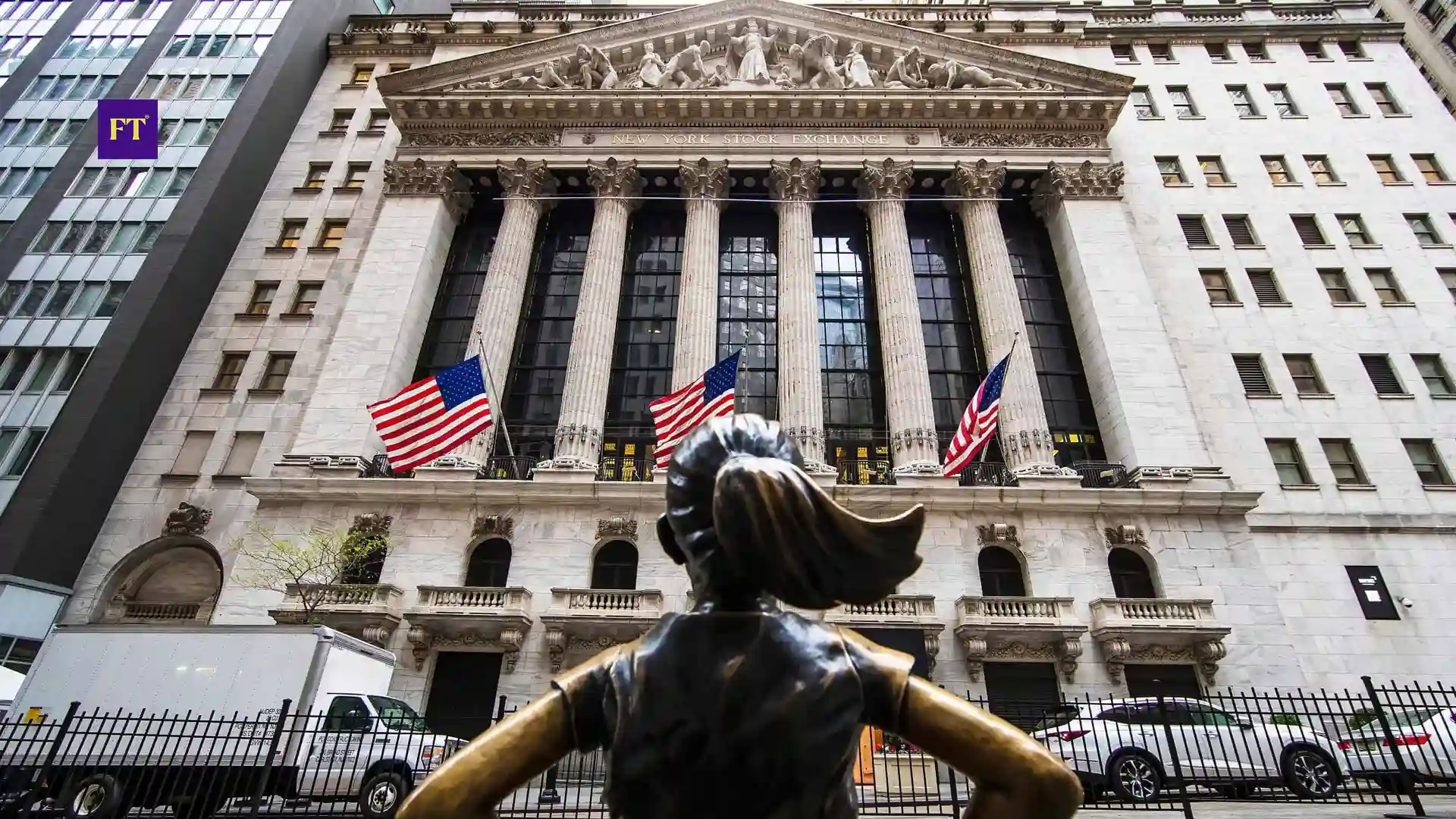 15 Dividend-Paying Stocks to Consider in October